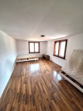 Продава МНОГОСТАЕН, гр. Чепеларе, област Смолян, снимка 12