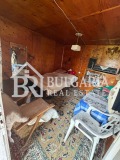 Продава ВИЛА, с. Луково, област София област, снимка 15