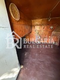 Продава ВИЛА, с. Луково, област София област, снимка 13