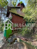 Продава ВИЛА, с. Луково, област София област, снимка 12