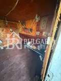 Продава ВИЛА, с. Луково, област София област, снимка 7