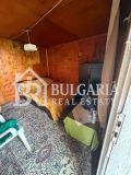 Продава ВИЛА, с. Луково, област София област, снимка 11