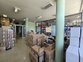 Продава МАГАЗИН, гр. Плевен, Широк център, снимка 2