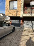 Продава ГАРАЖ, ПАРКОМЯСТО, гр. Плевен, Идеален център, снимка 2