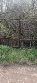 Продава ПАРЦЕЛ, гр. София, гр. Банкя, снимка 4