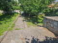 Продава ПАРЦЕЛ, гр. Радомир, област Перник, снимка 1