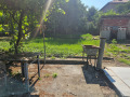 Продава ПАРЦЕЛ, гр. Радомир, област Перник, снимка 3