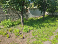 Продава ПАРЦЕЛ, гр. Радомир, област Перник, снимка 2