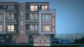 Продава 2-СТАЕН, град Пловдив, Христо Смирненски • 105224 € / 205800.26 лв. • 15996572 1