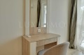 Продава 2-СТАЕН, област Бургас, гр. Приморско • 138600 € / 271078.04 лв. • 39765463 9