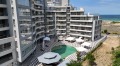 Продава 2-СТАЕН, област Бургас, гр. Приморско • 138600 € / 271078.04 лв. • 39765463 16