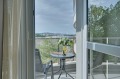 Продава 2-СТАЕН, област Бургас, гр. Приморско • 138600 € / 271078.04 лв. • 39765463 13