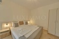 Продава 2-СТАЕН, област Бургас, гр. Приморско • 138600 € / 271078.04 лв. • 39765463 8
