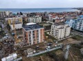 Продава 2-СТАЕН, област Бургас, гр. Несебър • 73288 € • 64924488 — Holmes.bg