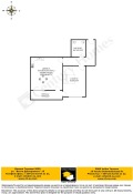 Продава 2-СТАЕН, град Велико Търново, Акация • 117000 € / 228832.11 лв. • 17957620 11