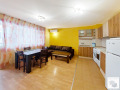 Продава 2-СТАЕН, град Велико Търново, Акация • 117000 € / 228832.11 лв. • 17957620 1