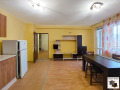 Продава 2-СТАЕН, град Велико Търново, Акация • 117000 € / 228832.11 лв. • 17957620 3