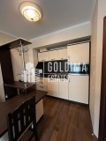 Продава  2-стаен област Бургас , гр. Поморие , 63 кв.м | 66865157 - изображение [3]