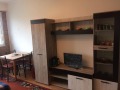 Продава 2-СТАЕН, град София, Павлово • 148000 € / 289462.84 лв. • 65960138 12