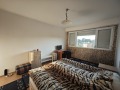 Продава  2-стаен град София , Павлово , 52 кв.м | 40720894 - изображение [16]