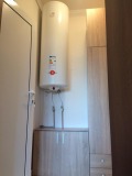 Продава 2-СТАЕН, град София, Павлово • 148000 € / 289462.84 лв. • 65960138 13