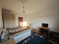Продава  2-стаен град София , Павлово , 52 кв.м | 40720894 - изображение [17]