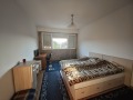 Продава  2-стаен град София , Павлово , 52 кв.м | 40720894 - изображение [15]