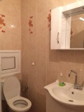 Продава 2-СТАЕН, град София, Павлово • 148000 € / 289462.84 лв. • 65960138 10