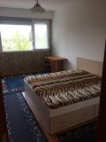 Продава 2-СТАЕН, град София, Павлово • 148000 € / 289462.84 лв. • 65960138 14