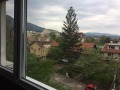 Продава 2-СТАЕН, град София, Павлово • 148000 € / 289462.84 лв. • 65960138 11