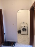 Продава 2-СТАЕН, град София, Павлово • 148000 € / 289462.84 лв. • 65960138 8