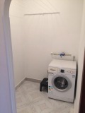 Продава 2-СТАЕН, град София, Павлово • 148000 € / 289462.84 лв. • 65960138 16
