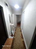 Продава  2-стаен град Шумен , Добруджански , 63 кв.м | 20765352 - изображение [14]