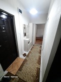 Продава  2-стаен град Шумен , Добруджански , 63 кв.м | 20765352 - изображение [16]