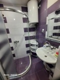 Продава  2-стаен град Шумен , Добруджански , 63 кв.м | 20765352 - изображение [11]