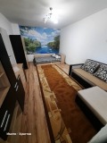 Продава  2-стаен град Шумен , Добруджански , 63 кв.м | 20765352 - изображение [9]