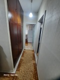 Продава  2-стаен град Шумен , Добруджански , 63 кв.м | 20765352 - изображение [17]