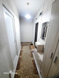 Продава  2-стаен град Шумен , Добруджански , 63 кв.м | 20765352 - изображение [15]