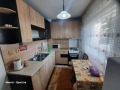Продава  2-стаен град Шумен , Добруджански , 63 кв.м | 20765352 - изображение [4]