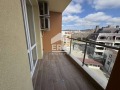 Продава  2-стаен град Варна , Младост 2 , 58 кв.м | 56805672 - изображение [3]