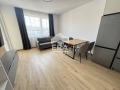 Продава  2-стаен град Варна , Младост 2 , 58 кв.м | 56805672 - изображение [5]