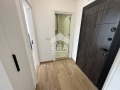Продава  2-стаен град Варна , Младост 2 , 58 кв.м | 56805672 - изображение [2]