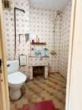 Продава  2-стаен град Шумен , Болницата , 60 кв.м | 94426614 - изображение [7]