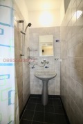 Продава  2-стаен град Бургас , Славейков , 52 кв.м | 90866973 - изображение [5]