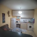 Продава  2-стаен град Бургас , Славейков , 52 кв.м | 90866973 - изображение [7]
