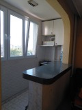 Продава  2-стаен град Бургас , Славейков , 52 кв.м | 63278952 - изображение [17]