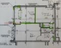 Продава  2-стаен град Бургас , Славейков , 52 кв.м | 90866973 - изображение [8]