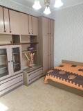 Продава  2-стаен град Бургас , Славейков , 52 кв.м | 63278952 - изображение [16]