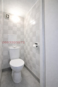 Продава  2-стаен град Бургас , Славейков , 52 кв.м | 90866973 - изображение [4]