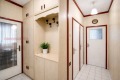Продава  2-стаен град Бургас , Славейков , 52 кв.м | 90866973 - изображение [3]